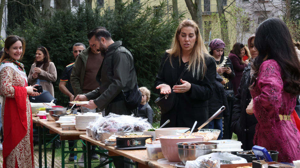 2026Newroz/Ein buntes Newroz-Fest mit Kindern und Familien  (14).png